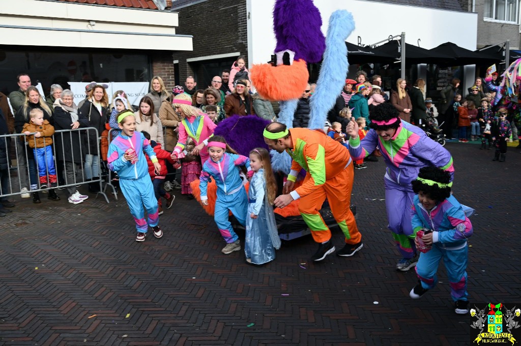 ../Images/Kinderoptocht 2024 062.jpg